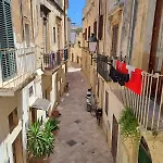 Mayu's House , Dimora Nel Centro Storico Di Holiday home