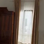 Mayu's House , Dimora Nel Centro Storico Di Lecce