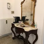 Mayu's House , Dimora Nel Centro Storico Di Lecce