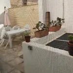 Mayu's House , Dimora Nel Centro Storico Di