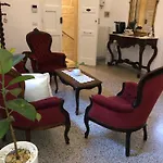 Mayu's House , Dimora Nel Centro Storico Di