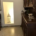 Mayu's House , Dimora Nel Centro Storico Di Lecce