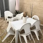 Mayu's House , Dimora Nel Centro Storico Di * Lecce