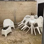 Mayu's House , Dimora Nel Centro Storico Di