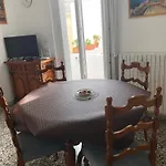 Mayu's House , Dimora Nel Centro Storico Di * Lecce