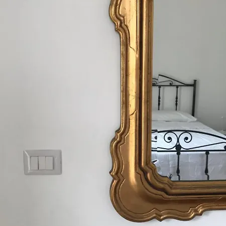 Mayu's House , Dimora Nel Centro Storico Di *