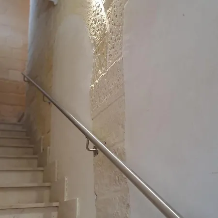 Mayu's House , Dimora Nel Centro Storico Di