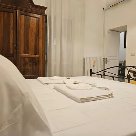 Mayu's House , Dimora Nel Centro Storico Di * Lecce