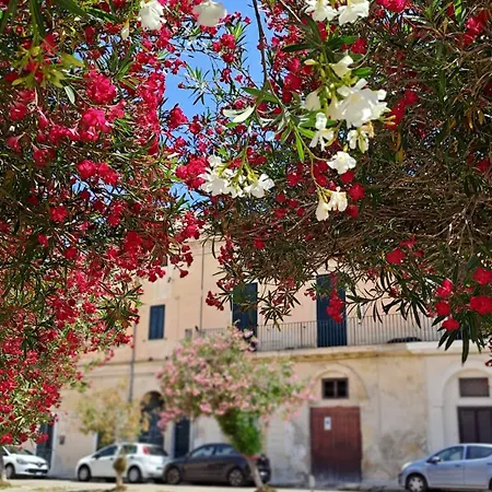 Mayu's House , Dimora Nel Centro Storico Di Hébergement de vacances *