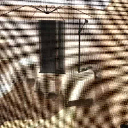 Mayu's House , Dimora Nel Centro Storico Di