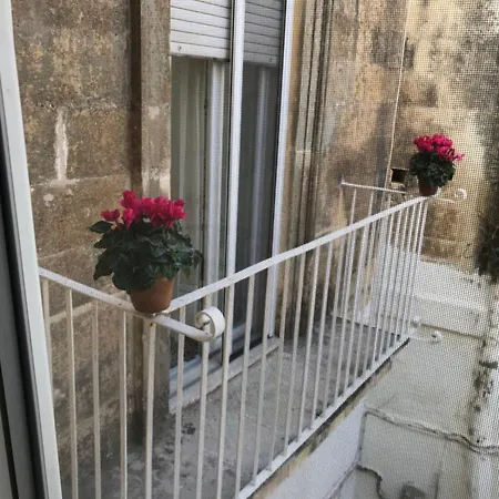 Mayu's House , Dimora Nel Centro Storico Di Lecce