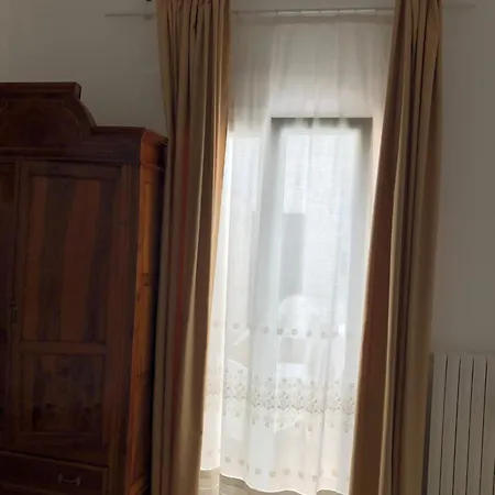 Mayu's House , Dimora Nel Centro Storico Di Λέτσε