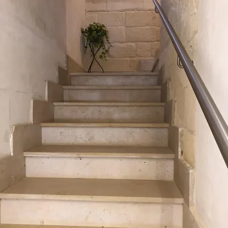 Mayu's House , Dimora Nel Centro Storico Di Hébergement de vacances *