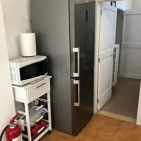 Mayu's House , Dimora Nel Centro Storico Di Hébergement de vacances Lecce