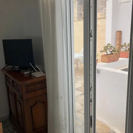 Mayu's House , Dimora Nel Centro Storico Di Lecce