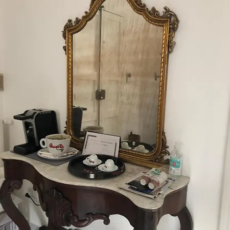 Mayu's House , Dimora Nel Centro Storico Di