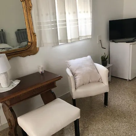 Mayu's House , Dimora Nel Centro Storico Di * Λέτσε