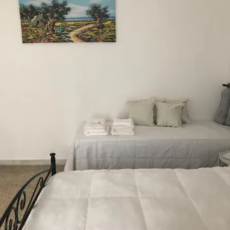 Mayu's House , Dimora Nel Centro Storico Di *