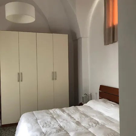 Mayu's House , Dimora Nel Centro Storico Di Лечче