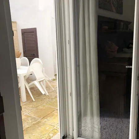 Mayu's House , Dimora Nel Centro Storico Di