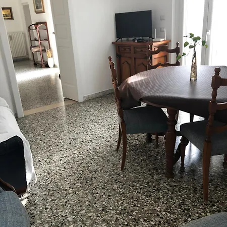 Mayu's House , Dimora Nel Centro Storico Di * Λέτσε