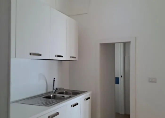 Mayu's House , Dimora Nel Centro Storico Di Дом отдыха *