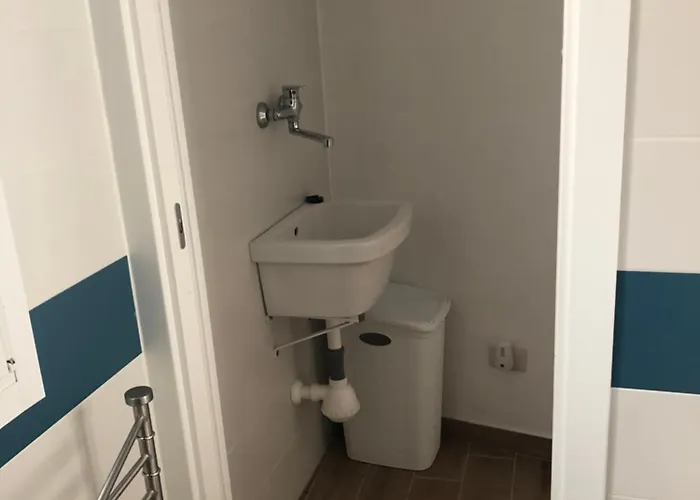 Дом отдыха Mayu's House , Dimora Nel Centro Storico Di *