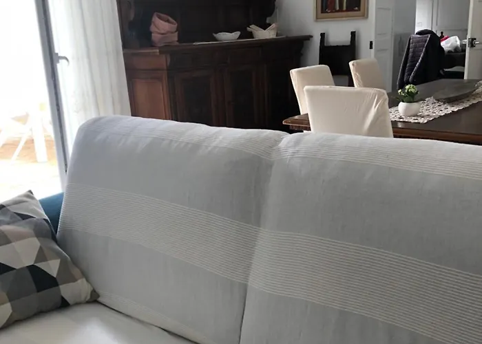 Дом отдыха Mayu's House , Dimora Nel Centro Storico Di *