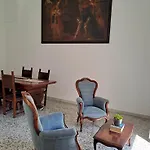 Mayu's House , Dimora Nel Centro Storico Di * ليتشي