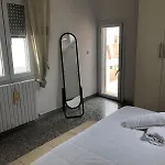 Mayu's House , Dimora Nel Centro Storico Di *