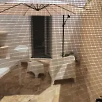 Mayu's House , Dimora Nel Centro Storico Di