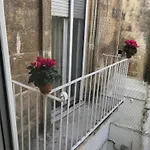 Mayu's House , Dimora Nel Centro Storico Di レッチェ