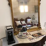 Mayu's House , Dimora Nel Centro Storico Di بيت للعطل *