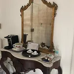 Mayu's House , Dimora Nel Centro Storico Di