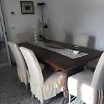 Mayu's House , Dimora Nel Centro Storico Di * レッチェ
