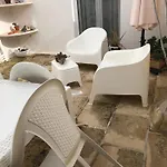Mayu's House , Dimora Nel Centro Storico Di ليتشي