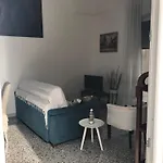 Mayu's House , Dimora Nel Centro Storico Di