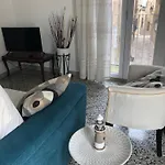 Mayu's House , Dimora Nel Centro Storico Di بيت للعطل ليتشي