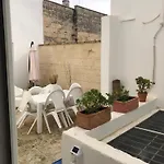 Mayu's House , Dimora Nel Centro Storico Di ليتشي