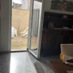 بيت للعطل Mayu's House , Dimora Nel Centro Storico Di *