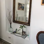 Mayu's House , Dimora Nel Centro Storico Di *