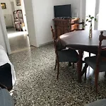 Mayu's House , Dimora Nel Centro Storico Di * ليتشي