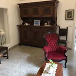 بيت للعطل Mayu's House , Dimora Nel Centro Storico Di