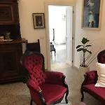 بيت للعطل Mayu's House , Dimora Nel Centro Storico Di