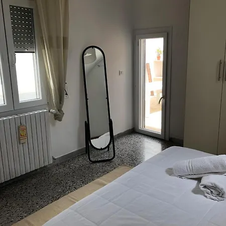 Mayu's House , Dimora Nel Centro Storico Di *