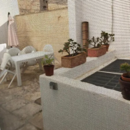 Mayu's House , Dimora Nel Centro Storico Di