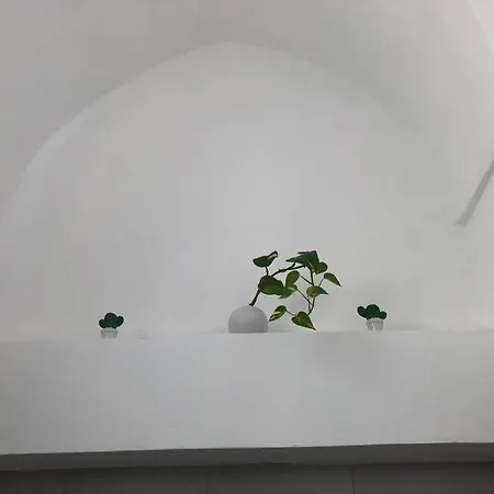 Mayu's House , Dimora Nel Centro Storico Di Lecce