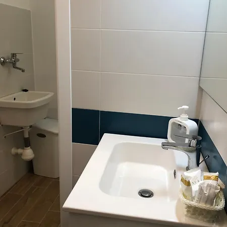 Casa vacanze Mayu's House , Dimora Nel Centro Storico Di Lecce