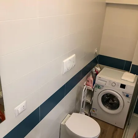 Mayu's House , Dimora Nel Centro Storico Di * Lecce