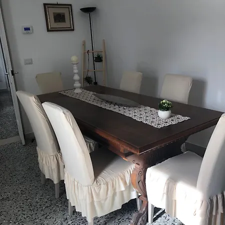 Mayu's House , Dimora Nel Centro Storico Di * Lecce